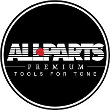 Allparts